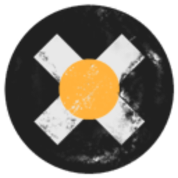 AS Exchange Co.