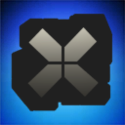 X-SENSE Technologies