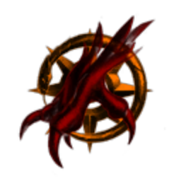 Ragnorok Inc.