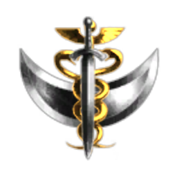 United Defense Federation