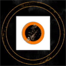 SUNN Industries