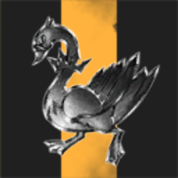 finadarkegg