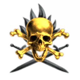 German Mining Force Gmbh