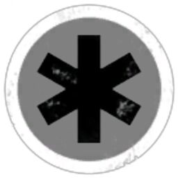m0o Corp.