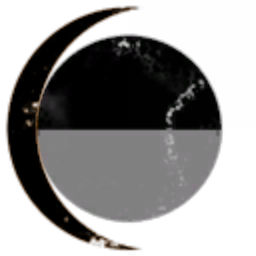 Entropic Horizon
