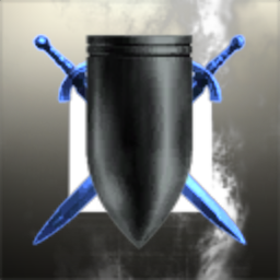 The Unfaltering Legion