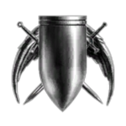 Arturos Device