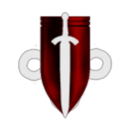 5th Escourt