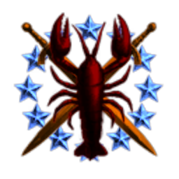 Arthropods Incorporated