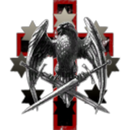 Libertatem Mining Corporation