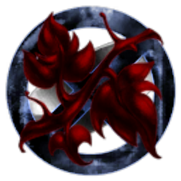 Furry Spider Incest Clams