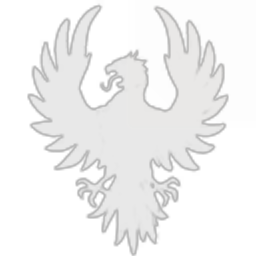 Public Secret Society