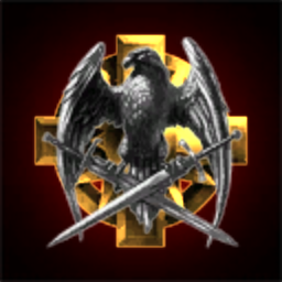 Operation Treadstone