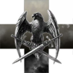 Vanguard Security Corps