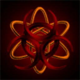 Perkone Research