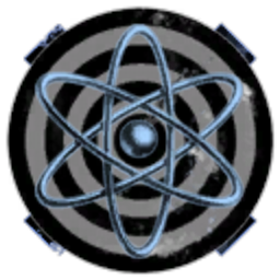 EVE Online Starting Bonus