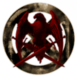 Mercenaries Guard