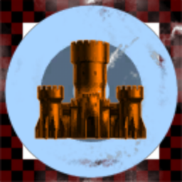 alonesville Corporation