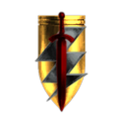 501st Crusaders Spec Ops Squadron