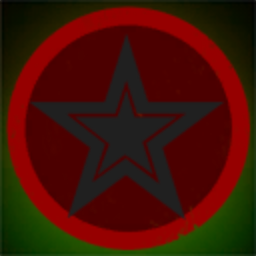 Star-Tek Enterprises