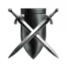 Caldari Navy Company