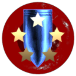 Buttonmasher Industries.