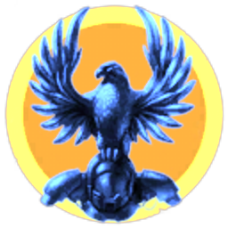 Blue Flyte