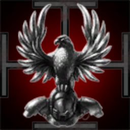 Silverhawk Trade and Industry Association