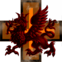 HellzRankz