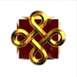 The Bureau of Acquisition