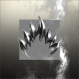 Impossible Legion