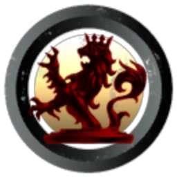 57th Combat Division Amarr Division