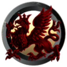 1st Battalion 57th Combat Division