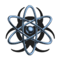 Altum Tractus conatibus