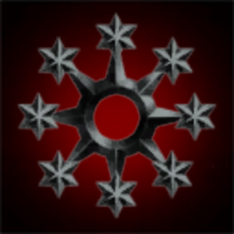 StarHumper Industries