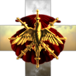 Blood of the Shell
