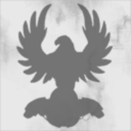 Fanaticism Industries INC
