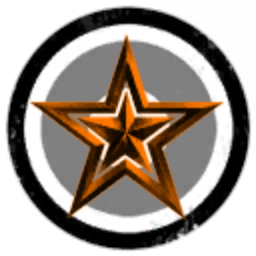 Dark Star Special Ops Sqdrn