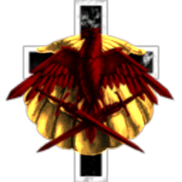 Garnett veterans Corporation