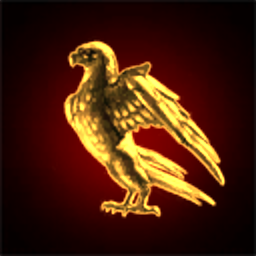 Honey Buzzard