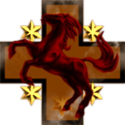 IThe Free Lance