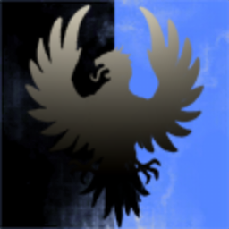 Phoenix Special Research Commission