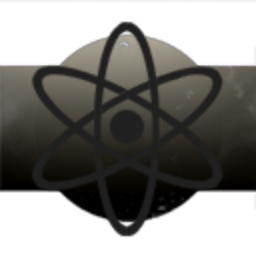 XadiTau