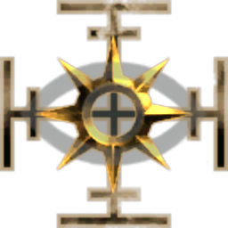 Unitek Engineering Corporation