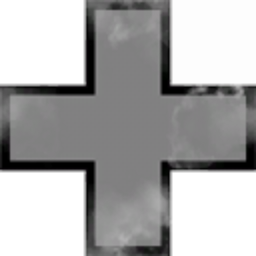Yru Primary Corporation