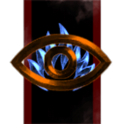 Gothic Trade and Research Company