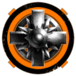 Tech-Lab Industries