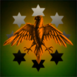 Cheddar Chex Conglomerate