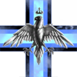 Builders League United Corp