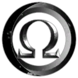 Omega Securities